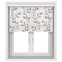 Lily Spring Blossom Cassette Motorised