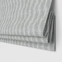 Laura Ashley Dee Steel Motorised