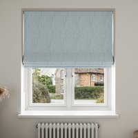 Laura Ashley Whinfell Mid Seaspray