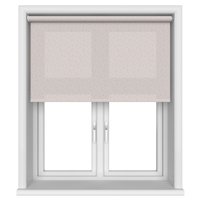 Zephyr Linen Motorised