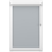 Unishade Ash Perfect Fit
